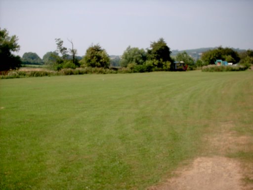 field