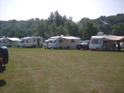 field